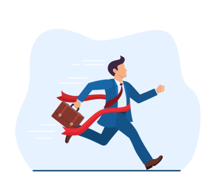 TbotAI Platform Preview